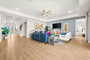 44228 Creekside Run Ln, Punta Gorda, FL 33982 - Photo 14