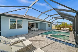 44228 Creekside Run Ln, Punta Gorda, FL 33982 - Photo 38