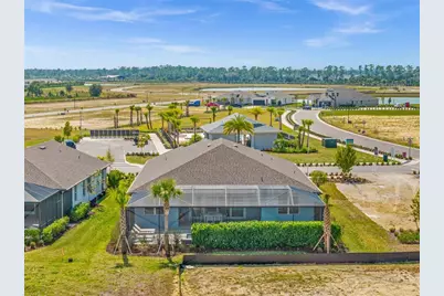 44228 Creekside Run Lane, Punta Gorda, FL 33982 - Photo 50