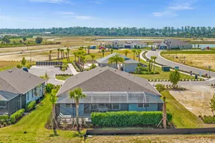 44228 Creekside Run Ln, Punta Gorda, FL 33982 - Photo 50