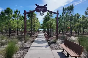 44228 Creekside Run Ln, Punta Gorda, FL 33982 - Photo 62