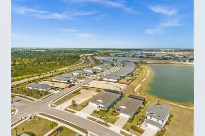 44228 Creekside Run Lane, Punta Gorda, FL 33982 - Photo 54