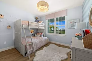 44228 Creekside Run Ln, Punta Gorda, FL 33982 - Photo 28