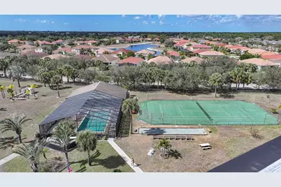 4000 Oakview Drive #L2, Punta Gorda, FL 33980 - Photo 18