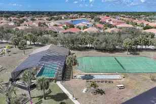 4000 Oakview Dr, Punta Gorda, FL 33980 - Photo 18