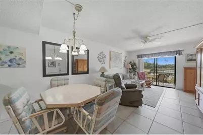 4000 Oakview Drive #L2, Punta Gorda, FL 33980 - Photo 8