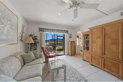 4000 Oakview Drive #L2, Punta Gorda, FL 33980 - Photo 10