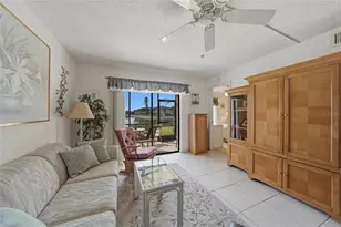 4000 Oakview Dr, Punta Gorda, FL 33980 - Photo 10