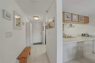4000 Oakview Dr, Punta Gorda, FL 33980 - Photo 4