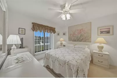 4000 Oakview Drive #L2, Punta Gorda, FL 33980 - Photo 12