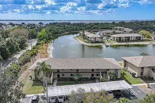 4000 Oakview Dr, Punta Gorda, FL 33980 - Photo 2