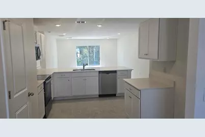 444 Athabasca Court, Poinciana, FL 34759 - Photo 8