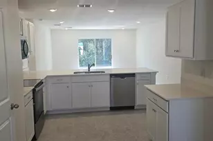 444 Athabasca Ct, Poinciana, FL 34759 - Photo 8