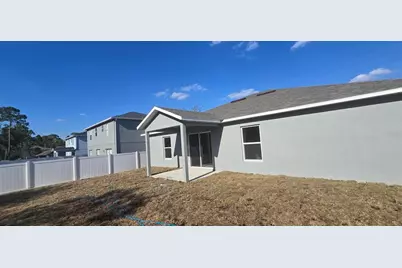 444 Athabasca Court, Poinciana, FL 34759 - Photo 10