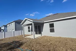 444 Athabasca Ct, Poinciana, FL 34759 - Photo 10