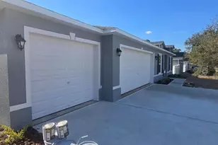 444 Athabasca Ct, Poinciana, FL 34759 - Photo 2