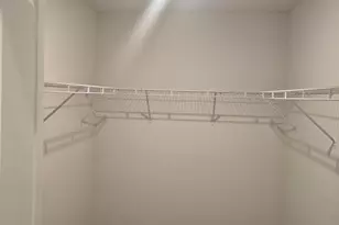 444 Athabasca Ct, Poinciana, FL 34759 - Photo 6