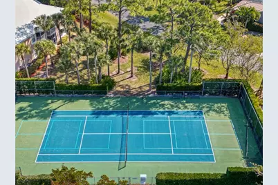 3930 Leeward Passage Court #103, Bonita Springs, FL 34134 - Photo 40