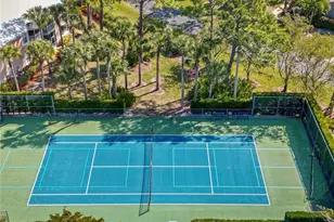 3930 Leeward Passage Ct, Bonita Springs, FL 34134 - Photo 40
