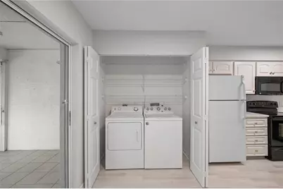 3930 Leeward Passage Court #103, Bonita Springs, FL 34134 - Photo 28