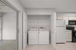 3930 Leeward Passage Ct, Bonita Springs, FL 34134 - Photo 28