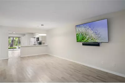 3930 Leeward Passage Court #103, Bonita Springs, FL 34134 - Photo 16