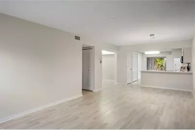 3930 Leeward Passage Court #103, Bonita Springs, FL 34134 - Photo 18