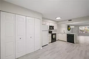 3930 Leeward Passage Ct, Bonita Springs, FL 34134 - Photo 8