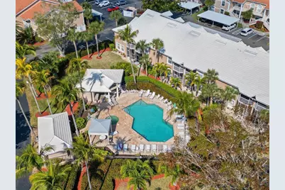 3930 Leeward Passage Court #103, Bonita Springs, FL 34134 - Photo 38