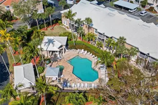 3930 Leeward Passage Ct, Bonita Springs, FL 34134 - Photo 38