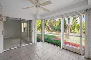 3930 Leeward Passage Ct, Bonita Springs, FL 34134 - Photo 30