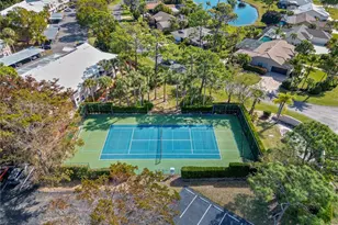 3930 Leeward Passage Ct, Bonita Springs, FL 34134 - Photo 42