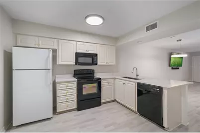 3930 Leeward Passage Court #103, Bonita Springs, FL 34134 - Photo 2