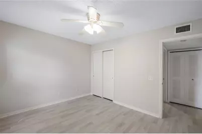 3930 Leeward Passage Court #103, Bonita Springs, FL 34134 - Photo 24