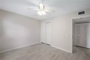 3930 Leeward Passage Ct, Bonita Springs, FL 34134 - Photo 24