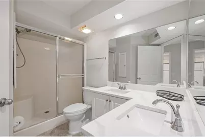 3930 Leeward Passage Court #103, Bonita Springs, FL 34134 - Photo 26