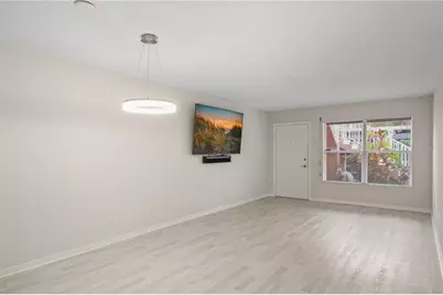 3930 Leeward Passage Court #103, Bonita Springs, FL 34134 - Photo 20