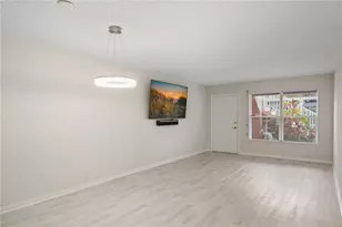 3930 Leeward Passage Ct, Bonita Springs, FL 34134 - Photo 20