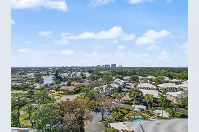 3930 Leeward Passage Court #103, Bonita Springs, FL 34134 - Photo 34