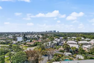 3930 Leeward Passage Ct, Bonita Springs, FL 34134 - Photo 34