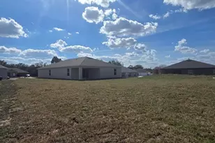 1723 Redfin Way, Poinciana, FL 34759 - Photo 12