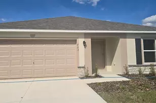 1723 Redfin Way, Poinciana, FL 34759 - Photo 1