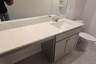 1723 Redfin Way, Poinciana, FL 34759 - Photo 8