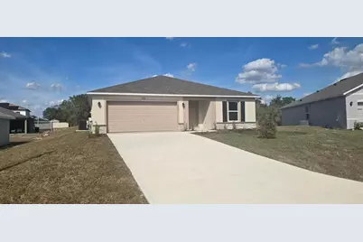 1723 Redfin Way, Poinciana, FL 34759 - Photo 2