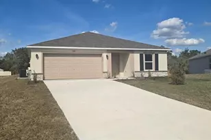 1723 Redfin Way, Poinciana, FL 34759 - Photo 2