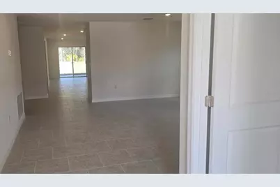 1723 Redfin Way, Poinciana, FL 34759 - Photo 4