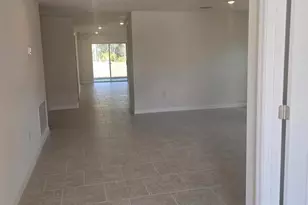 1723 Redfin Way, Poinciana, FL 34759 - Photo 4