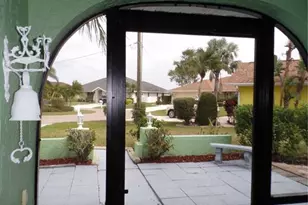 2437 Greenland Ct, Punta Gorda, FL 33983 - Photo 58