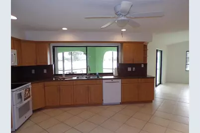 2437 Greenland Court, Punta Gorda, FL 33983 - Photo 32