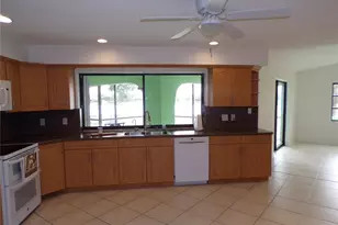 2437 Greenland Ct, Punta Gorda, FL 33983 - Photo 32